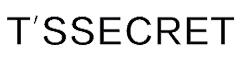 TSSECRET